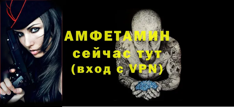 Amphetamine Premium  где можно купить   Моздок 