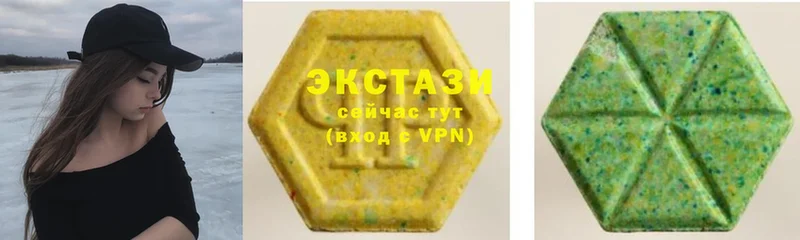 дарк нет какой сайт  Моздок  Ecstasy Philipp Plein  что такое  