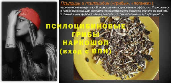 MESCALINE Богородицк